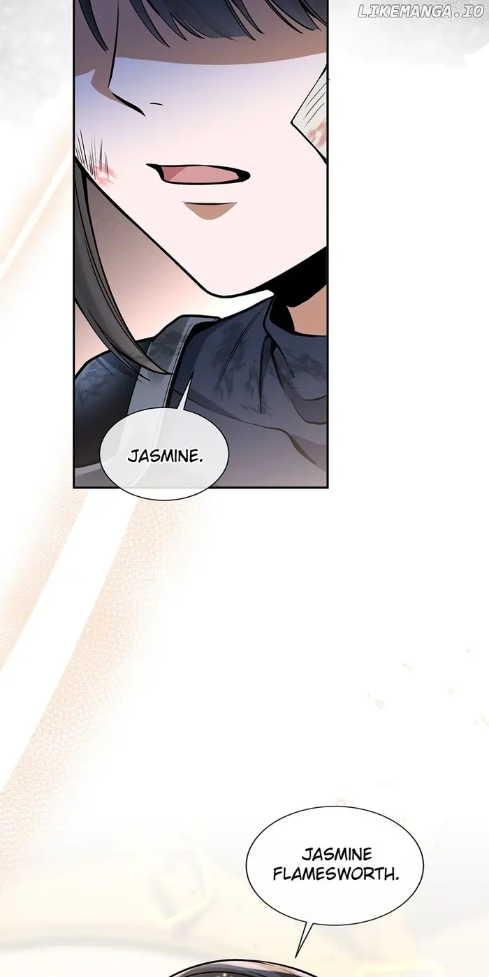 The Beginning After the End Chapter 175.15 image 42_optimized